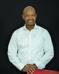 Prof NI Mkhize